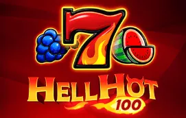 Hell hot 100