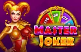 Master joker