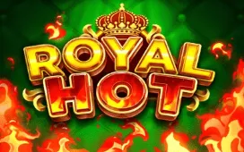 Royal hot