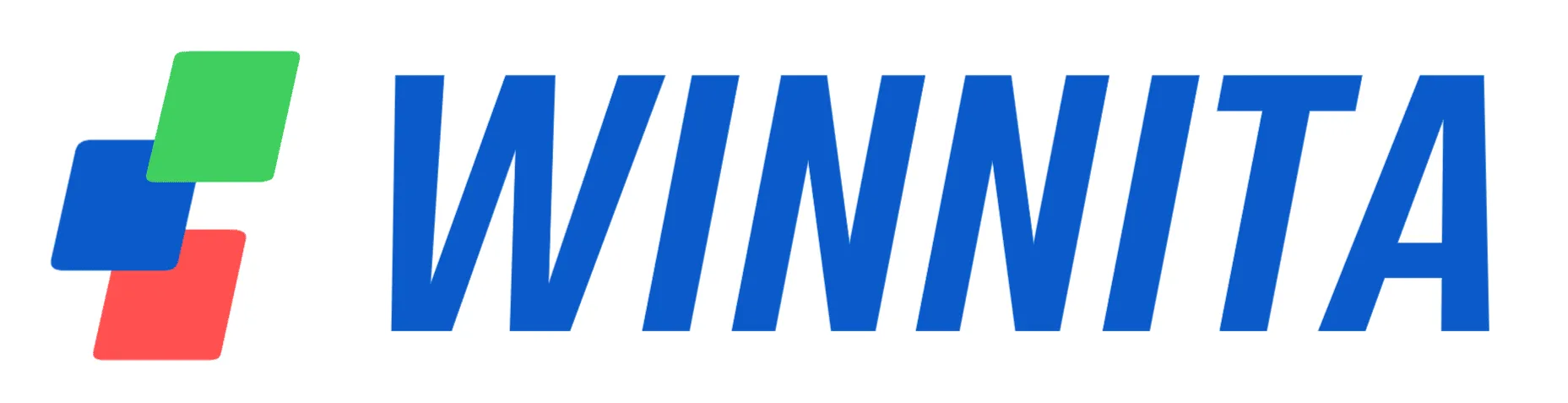 Winnita Winnita online casino logo