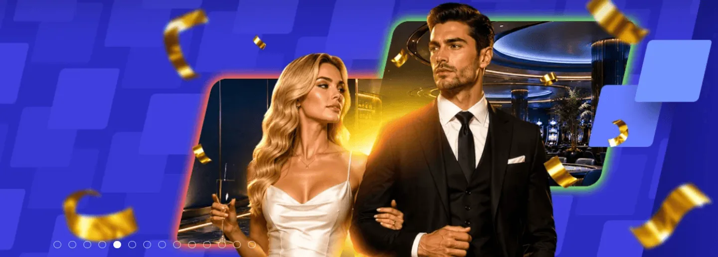 Winnita online casino site